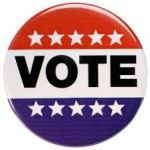 vote-pin