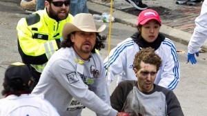 boston-bombing-Jeff-Bauman