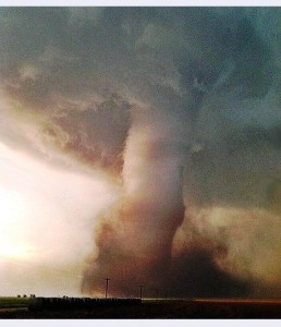 Oklahoma-Tornado-May-20-20131